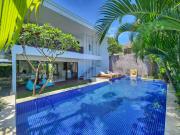 Top Seminyak