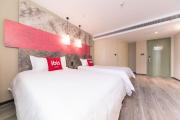 Top Songjiang