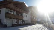 Top Gerlosberg
