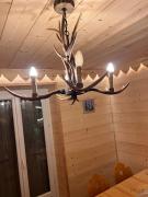 Villard-De-Lans - HyperCentre - Place de lOurs (Libération) - 4 personnes