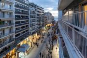 Top Thessaloniki