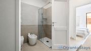 Top Otranto