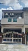 Top Kluang Top Kluang