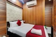 Top Mumbai