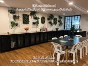 Top Bangkok