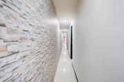 Via Palace Residence