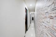 Via Palace Residence