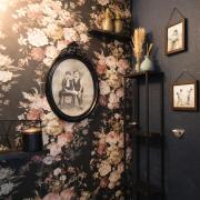 appartement 6 personnes centre ville des sables