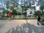 Happy HomE LANDMARK Suite apartment