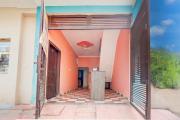 Top Gwalior