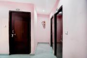 HOTEL O PRIME STAR