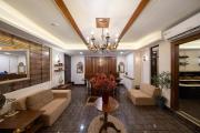 Top Bangkok