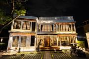 Top Bangkok