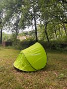 Les Terrasses de Mombret