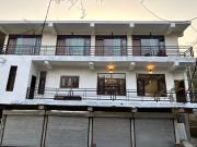 Top Solan Top Solan