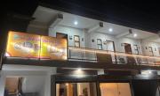 Top Solan Top Solan