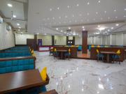 Top Rajkot