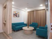 Top Rajkot