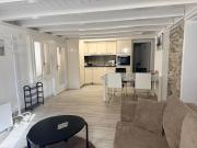 Appartment Happy Life - Wimmis - near Spiez-Thun- Interlaken