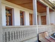 guesthouse gegi aprasidze