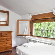 Top Madrid