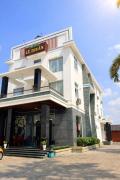 Lê Thuận Hotel