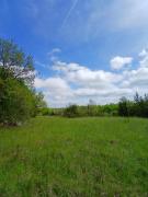 Top Montaigu-de-Quercy