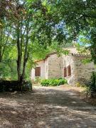 Top Montaigu-de-Quercy