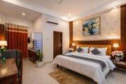 Top Gurgaon