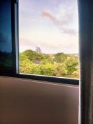 Apartment in Utange, Mombasa