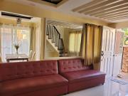 HOUSES for SHORT & LONG STAY - Camella Homes - PUERTO PRINCESA CITY, PALAWAN