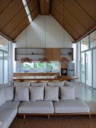 GAIA Lodge NISCALA Yogyakarta