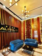 Aurelis Hotel