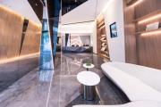 Top Dongguan