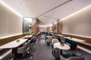 Top Dongguan