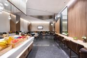 Top Dongguan