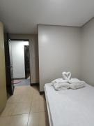 Your Cozy Home near Town