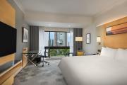 Top Singapur