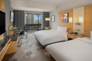 Top Singapur