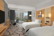Top Singapur