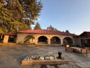 Top Binsar