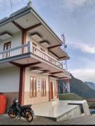 Bromo Seruni Guesthouse