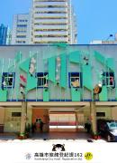 Top Kaohsiung