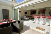 CYBELE - Villa Port Nature 73 BY AGN- Luxe - 2 personnes