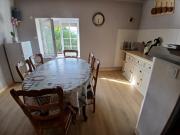 Top Laperrière-sur-Saône