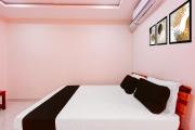 Top Chennai