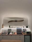 Top Mandello del Lario