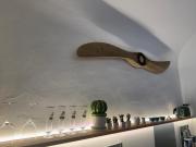 Top Mandello del Lario