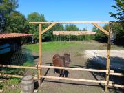 Top Laperrière-sur-Saône