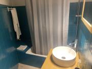 Top Saint-Gervais-les-Bains